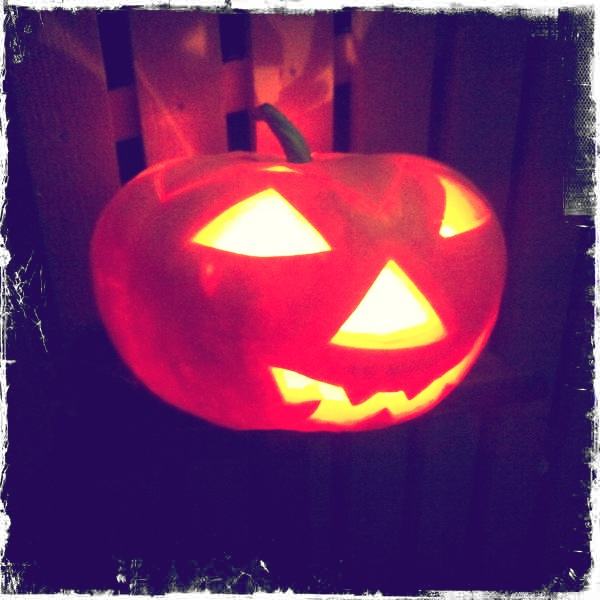 Hip 341609309.058041