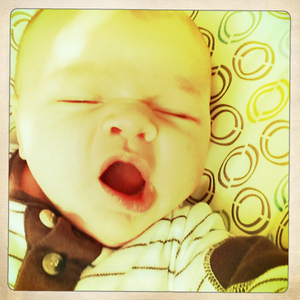 Hip 341947370.525055