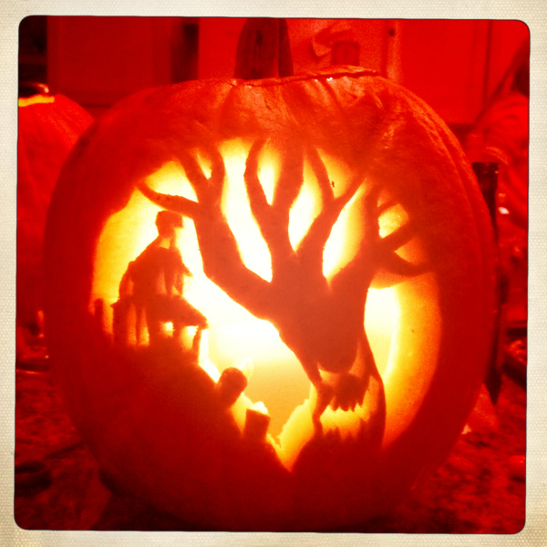 Hip 341557003.314518