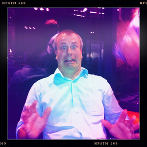 Hip 341952436.848384