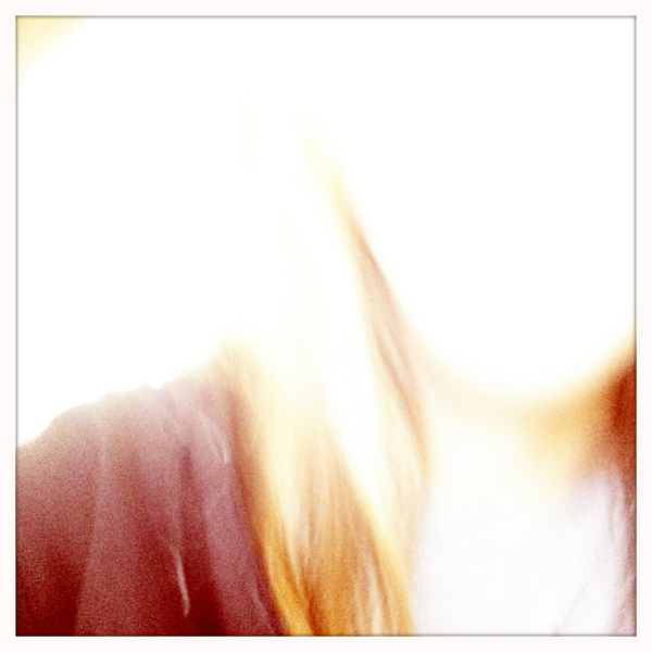 Hip 341952700.924064