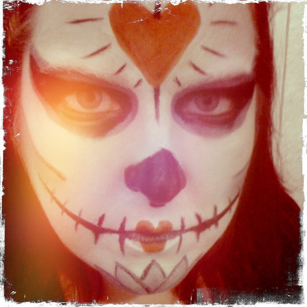 Hip 341728637.597163