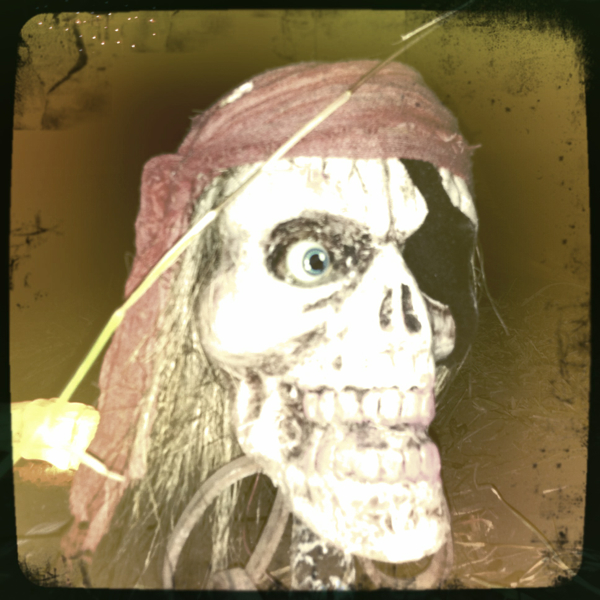 Hip 341799960.089971