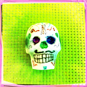 Hip 341955509.577377