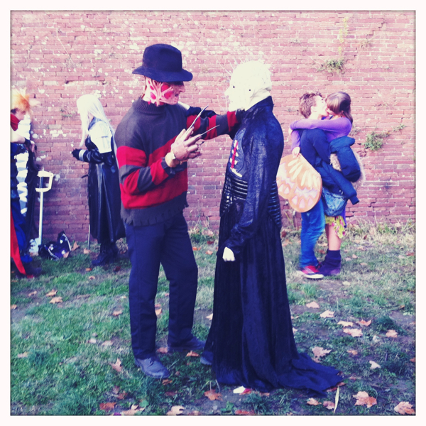 Hip 341596482.206928