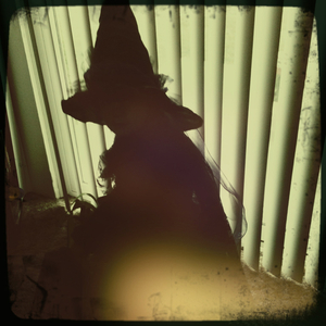 Hip 341781638.186112