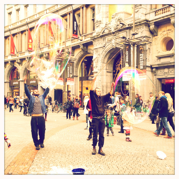 Hip 341929082.186106