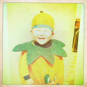 Hip 341957886.621198