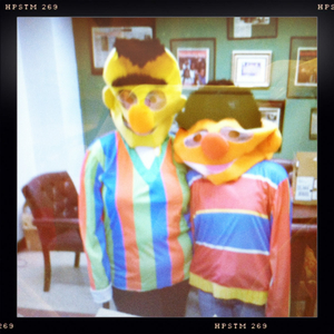 Hip 341957959.778755