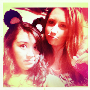 Hip 341958127.063413