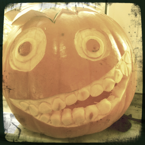 Hip 341501185.503356