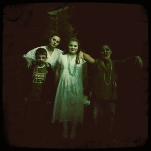 Hip 341803588.774791