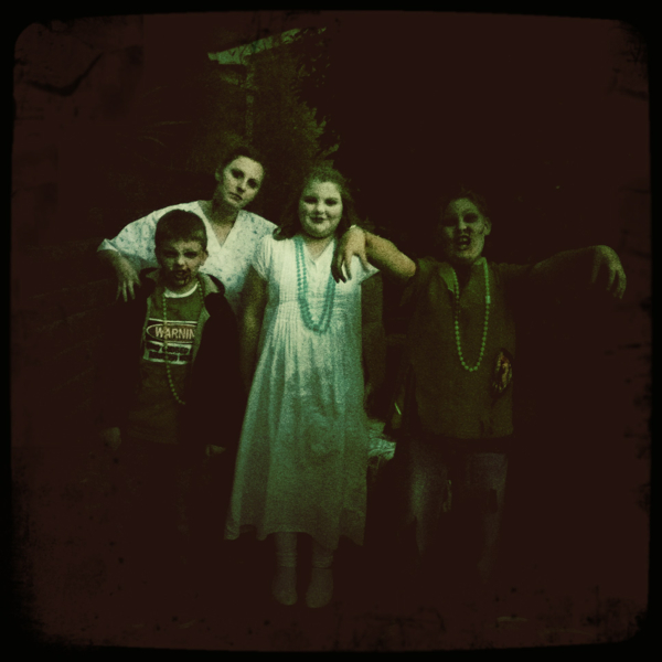 Hip 341803588.774791