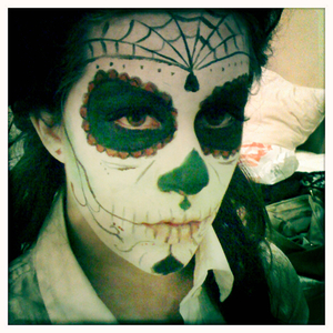 Hip 341541516.358177