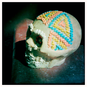 Hip 337557426.551375