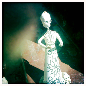 Hip 337557270.449090