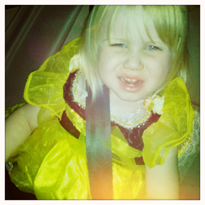 Hip 341796306.160661