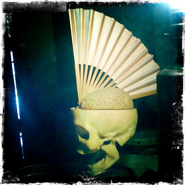 Hip 328825102.767361