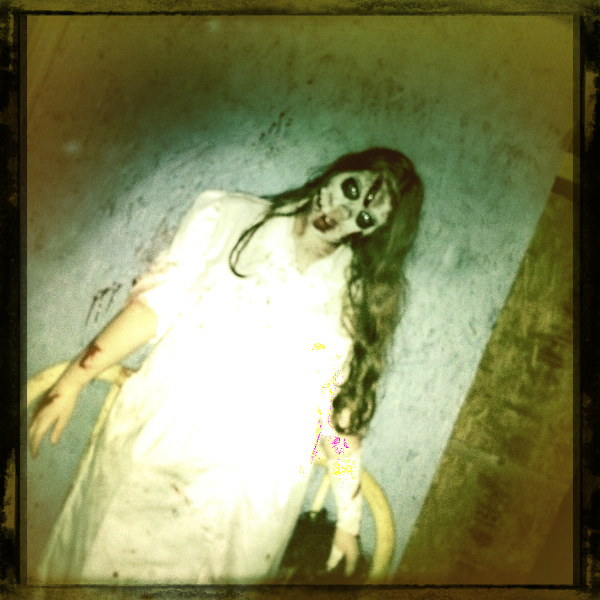 Hip 341548655.352494