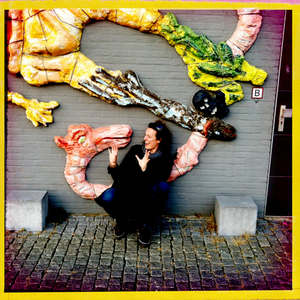 Hip 341851529.238151