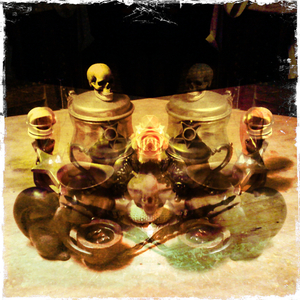 Hip 312160868.742464