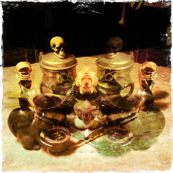 Hip 312160868.742464