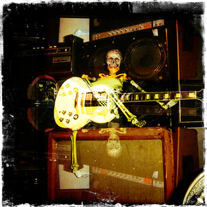 Hip 312085672.466610