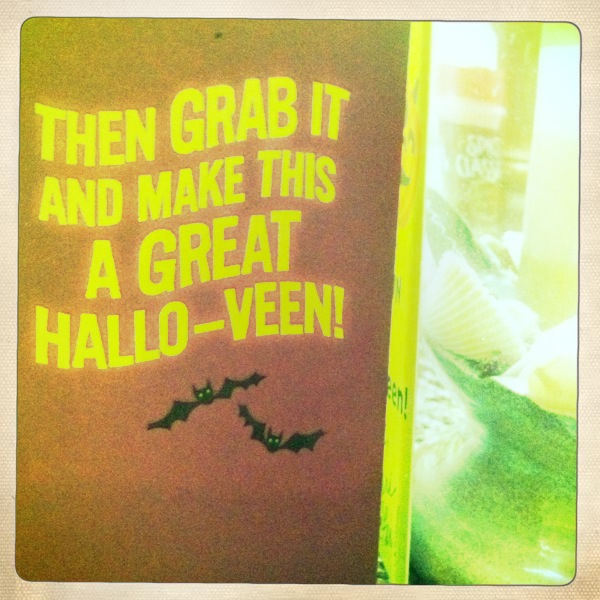 Hip 341960699.398264