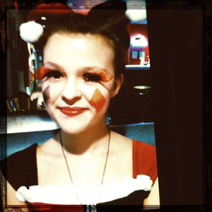 Hip 341961116.095036