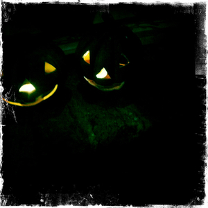 Hip 341775583.936640