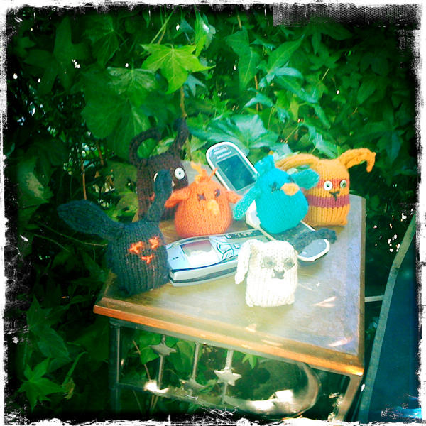 Hip 324690536.677419