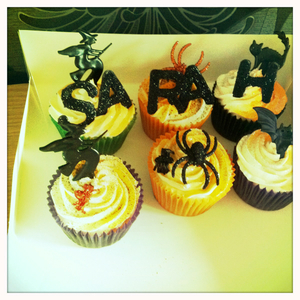 Hip 341849575.319025