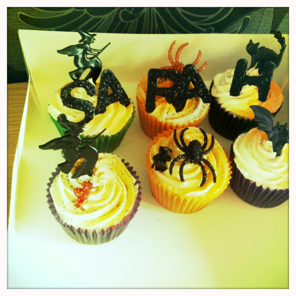 Hip 341849575.319025