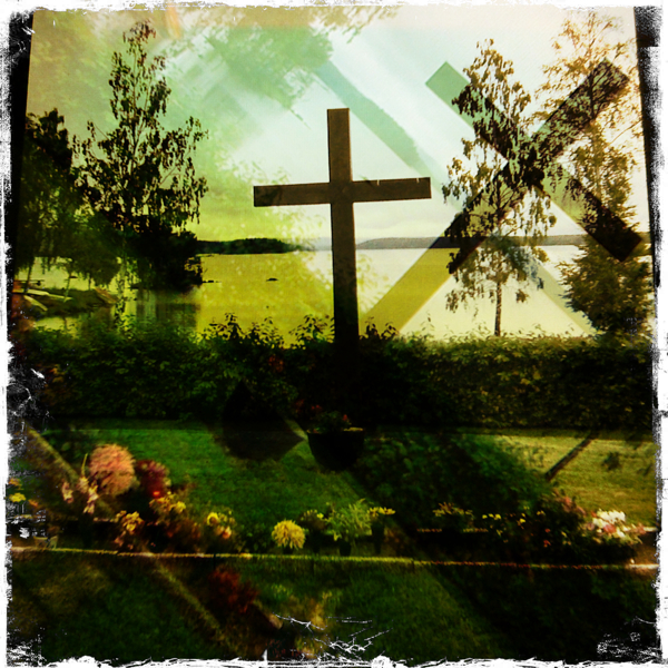 Hip 312086541.395297