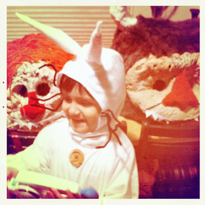 Hip 341814997.606987