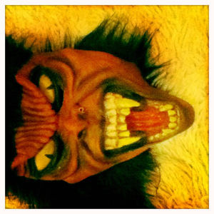 Hip 341962463.930301