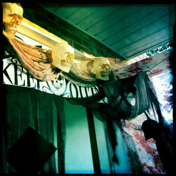 Hip 341962794.282051