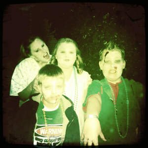 Hip 341803631.522651