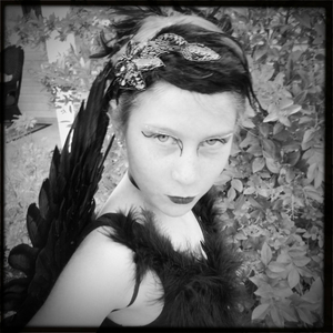 Hip 341788297.391057