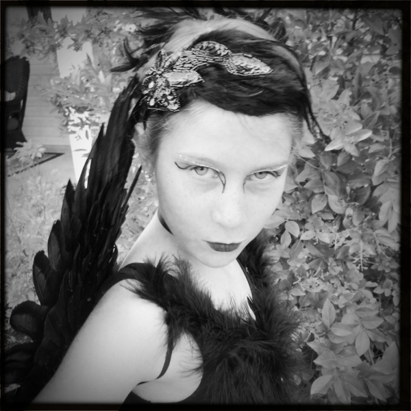 Hip 341788297.391057