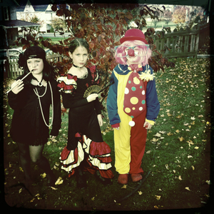 Hip 310164627.514813