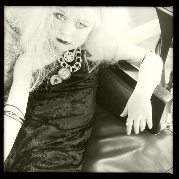 Hip 318099271.220542