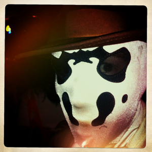 Hip 341646726.198280