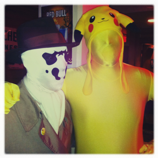 Hip 341636400.429163