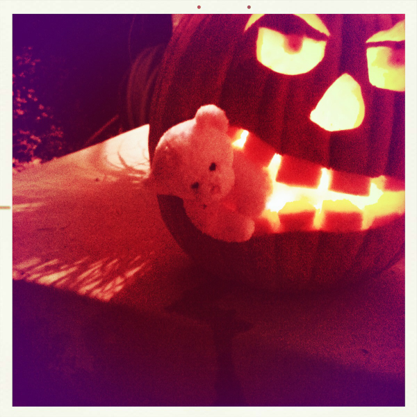 Hip 341800229.591380