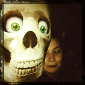 Hip 341793695.327368