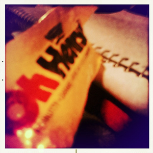 Hip 341966822.982037