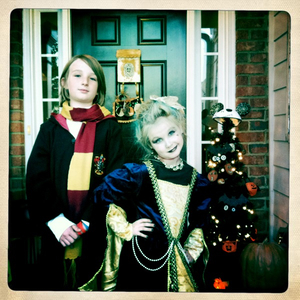 Hip 341793479.107952