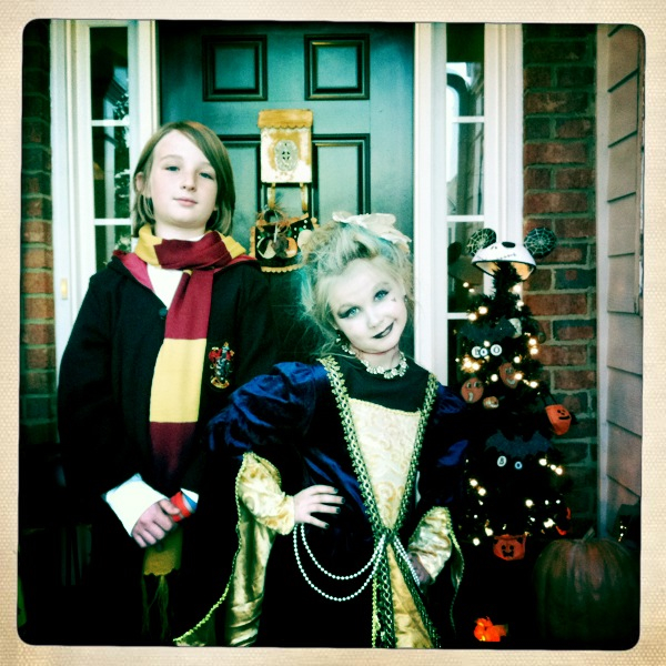 Hip 341793479.107952