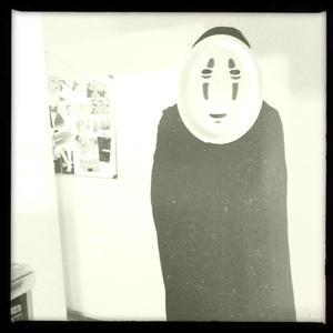 Hip 341745098.553149